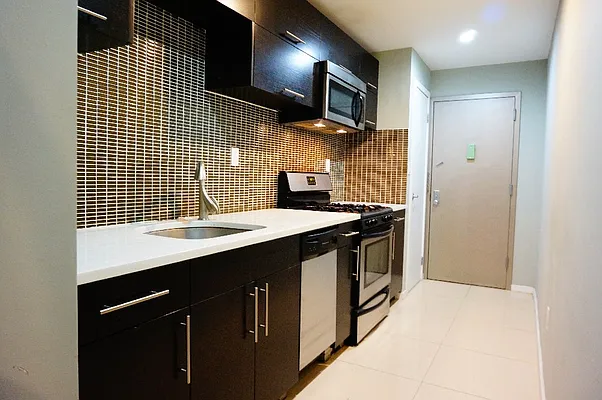 Rented by (Legacy) Brooklyn Rentals NYC | media 89