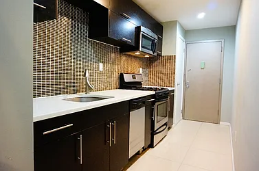 Rented by (Legacy) Brooklyn Rentals NYC