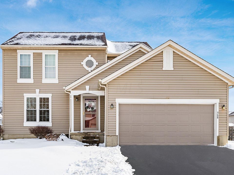 1st image of 568 Courtland Ln