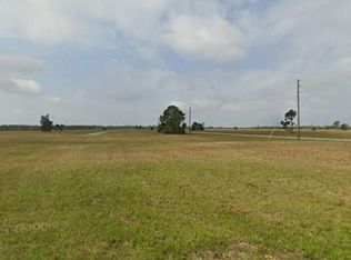 (Undisclosed Address), Placida, FL 33946