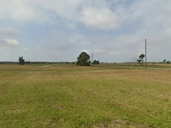 (undisclosed Address), Placida, FL 33946