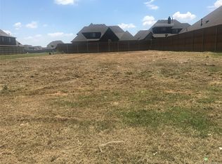 17132 E 42nd St S, Tulsa, OK 74134
