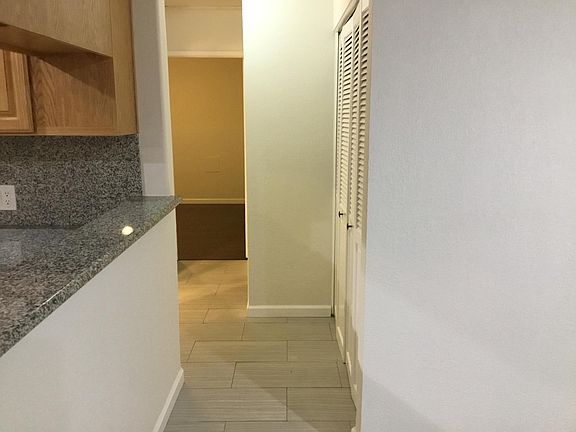 4th image of 4446 W 137th Pl APT B