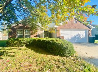 568 E 6th St, Clinton, IN 47842