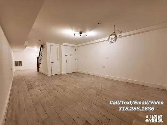 Rented by StayBK LLC | media 22