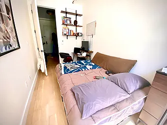 Rented by Rentopia