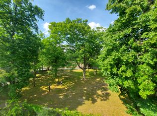 (Undisclosed Address), Newton, MA 02458