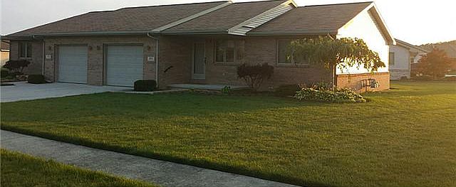 1st image of 405 Woodpointe Dr