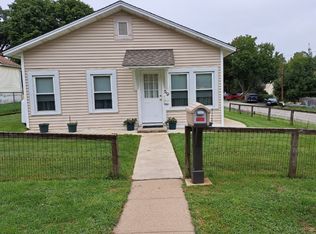 59 Sterling St, Franklin, NJ 07416