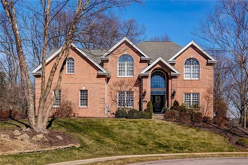 251 Whetherburn Dr photo 1