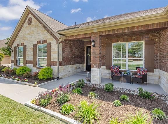 4th image of 118 Dogwood Dr