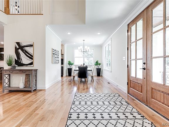 5th image of 814 Westham Pkwy