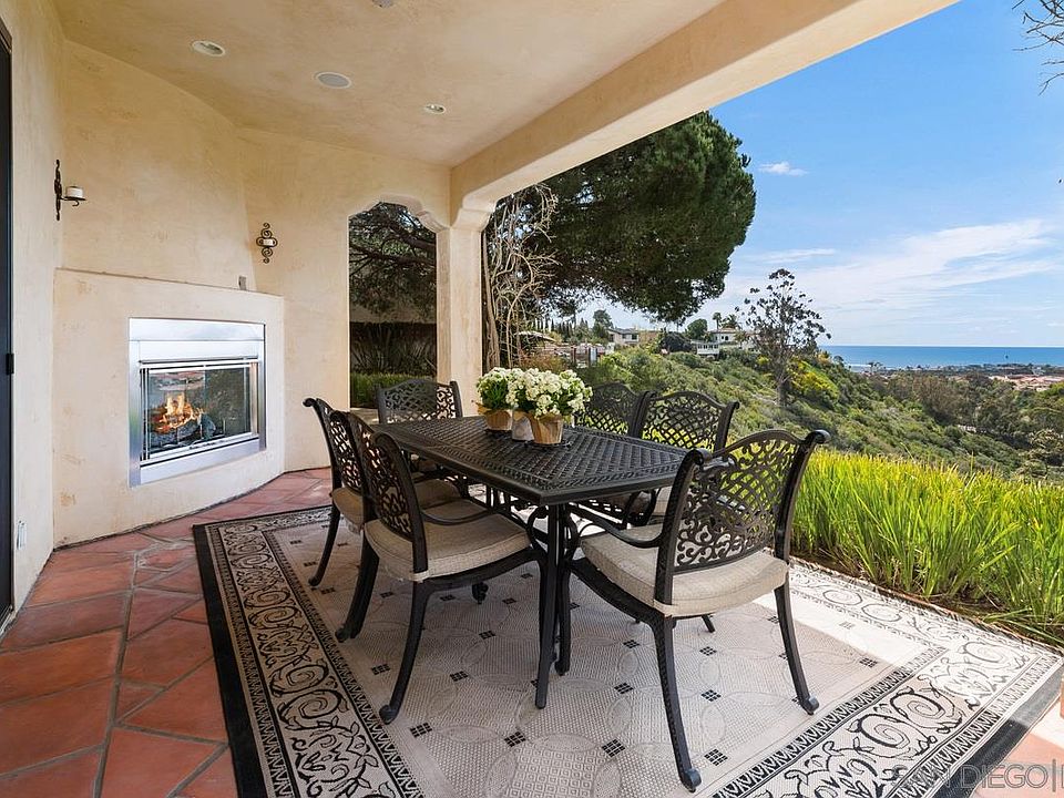 2nd image of 5780 Soledad Rd