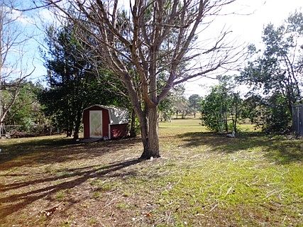 2nd image of 30 New Florida Ave