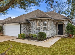 153 Summerhill Dr, Rockwall, TX 75032