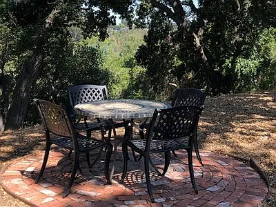 Live Oak Apartments — Photo 114
