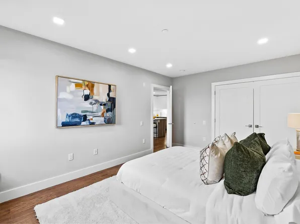 60-64 68th Street image 15 of 29