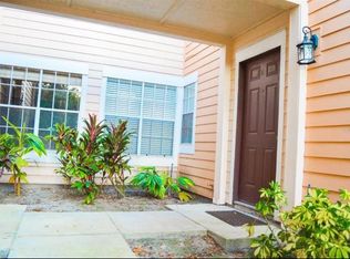709 Youngstown Pkwy APT 365, Altamonte Springs, FL 32714