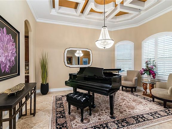3rd image of 9349 Campanile CIR