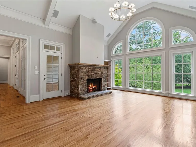 4475 Harris Trl NW — Photo 23