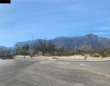 0 Borrego Springs Rd Lot 3, Borrego Springs, CA, 92004