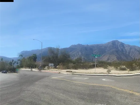 0 Borrego Springs Rd Lot 3, Borrego Springs, CA 92004