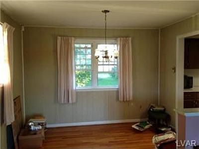 5th image of 5534 Shawnee Dr