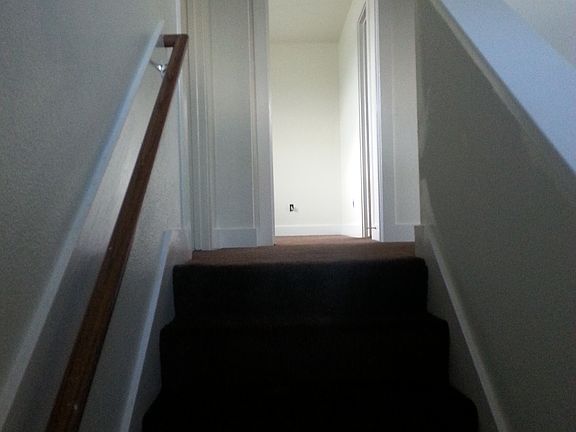 4th image of 20811 Settlers Lake Cir N