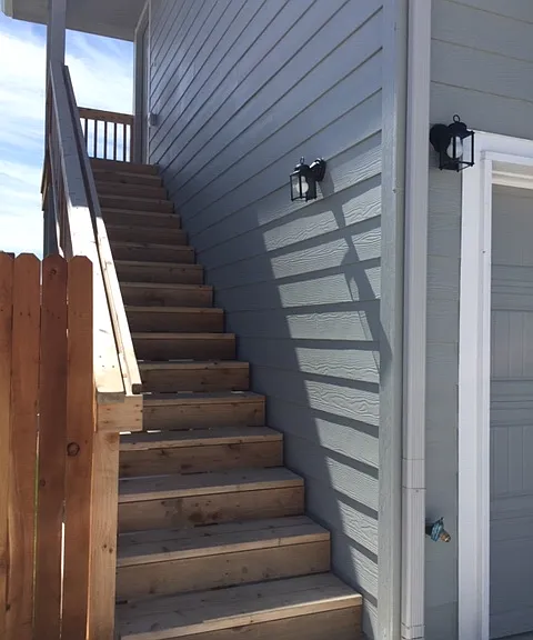 8505A Looksee Ln — Photo 14