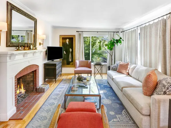 17701 Highland Boulevard, Sonoma, CA 95476