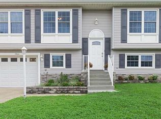 5806 Opaleye Ct, Waldorf, MD