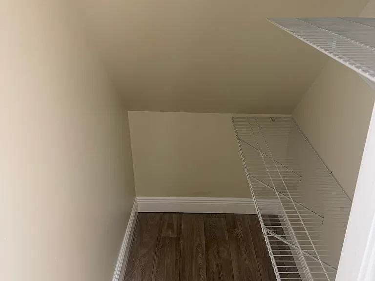 374 Sunview Dr — Photo 14
