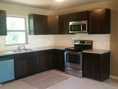 118 N 9th St, Yukon, OK, 73099