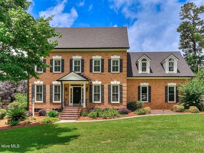 4486 Sweet Gum Court, Evans, GA, 30809