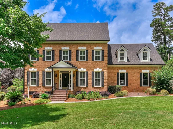 4486 Sweet Gum Court, Evans, GA 30809