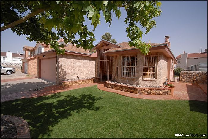 1st image of 11537 Caballo Lake Dr