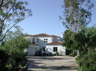 773 Foxkirk Rd, Glendale, CA 91206