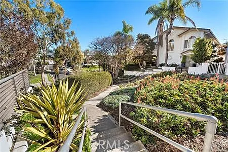 322 Jasmine Ave — Photo 12