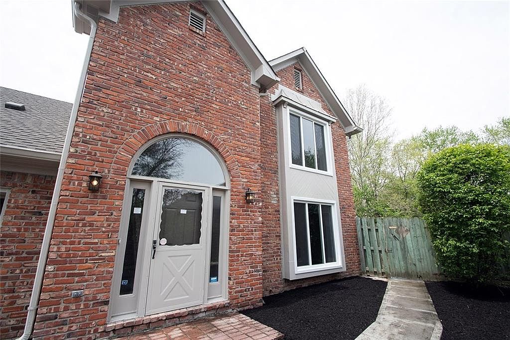 12282 Charing Cross Rd, Carmel, IN 46033 Zillow
