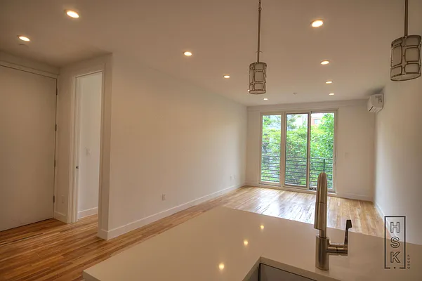 Rented by GTM Property Group  | media 1