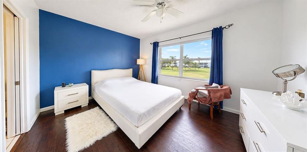 2850 W GOLF BOULEVARD #212, photo 3