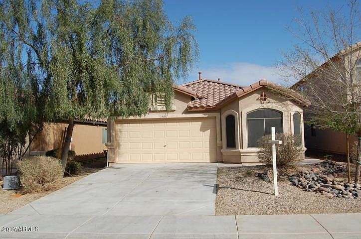 1st image of 1626 E Jeanne Ln