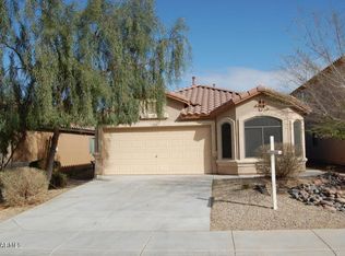 1626 E Jeanne Ln, San Tan Valley, AZ 85140