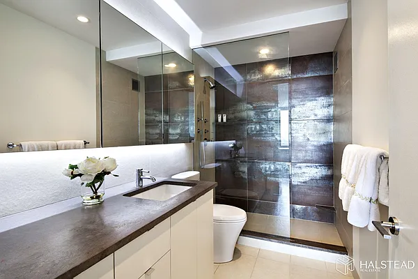 Rented by Halstead Real Estate | media 1