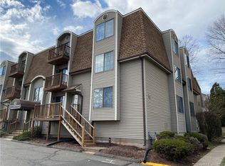 48 N Mountain Rd APT 301, New Britain, CT 06053