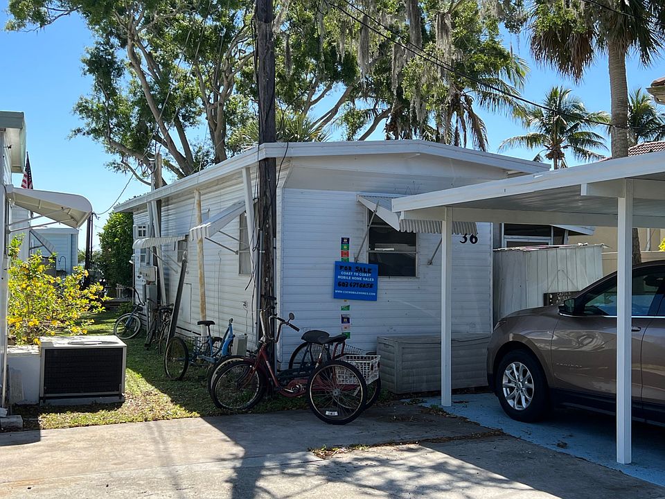 4901 Us Highway 301 N Ellenton, FL, 34222 Apartments for Rent Zillow