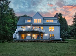 1 Blue Heron Ln, Deerfield, NH 03037