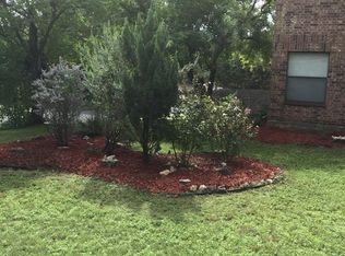 2400 Southland Dr, Austin, TX 78704