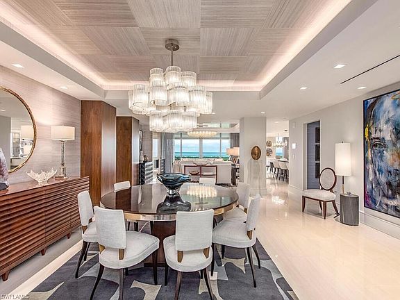 5th image of 6897 Grenadier Blvd Unit 603