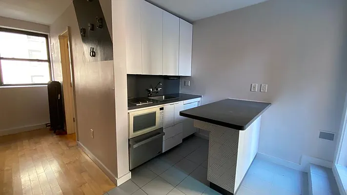 Rented by GPA Realty | media 28